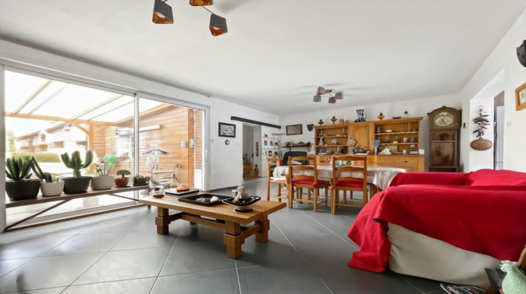 Ma-Cabane - Vente Maison COMINES, 100 m²