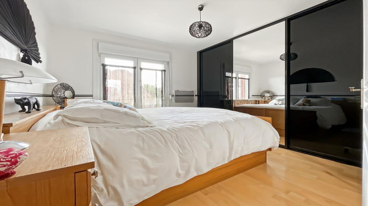 Ma-Cabane - Vente Maison COMINES, 100 m²