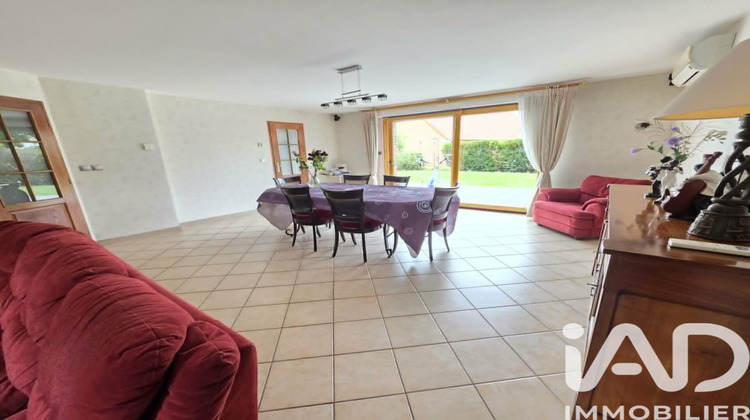Ma-Cabane - Vente Maison Comines, 150 m²