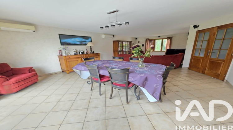 Ma-Cabane - Vente Maison Comines, 150 m²