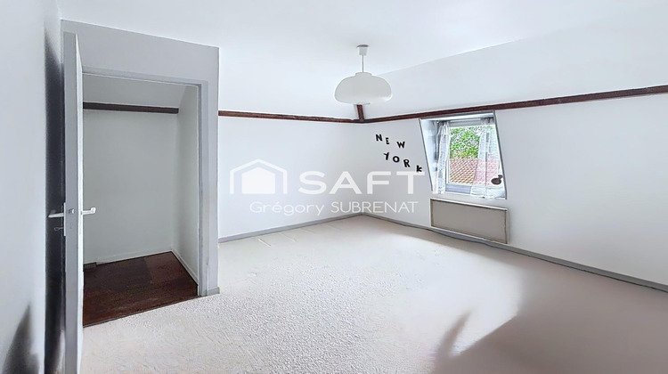 Ma-Cabane - Vente Maison Comines, 137 m²
