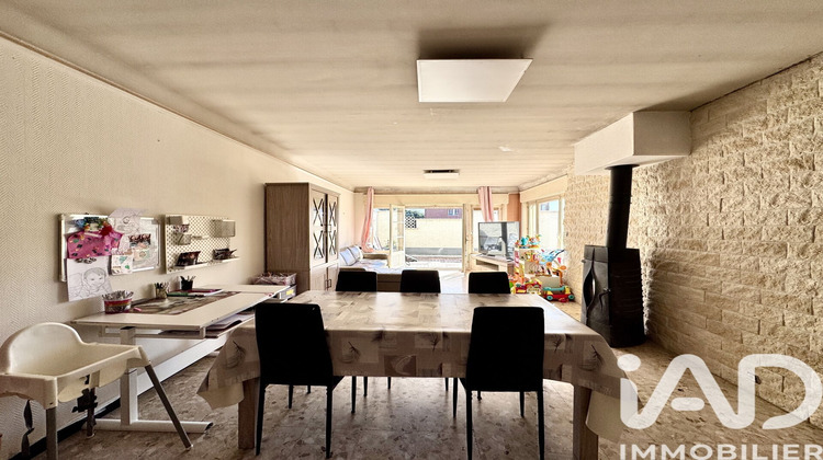 Ma-Cabane - Vente Maison Comines, 159 m²