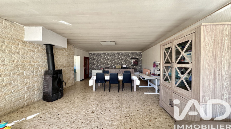 Ma-Cabane - Vente Maison Comines, 159 m²
