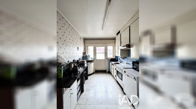 Ma-Cabane - Vente Maison Comines, 159 m²