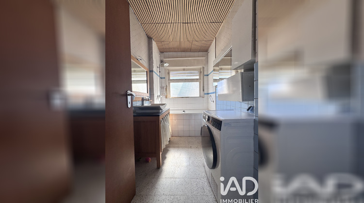 Ma-Cabane - Vente Maison Comines, 159 m²