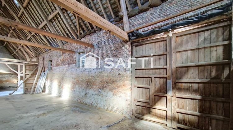Ma-Cabane - Vente Maison Comines, 290 m²