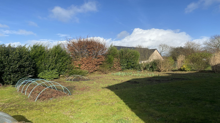 Ma-Cabane - Vente Maison Commana, 65 m²