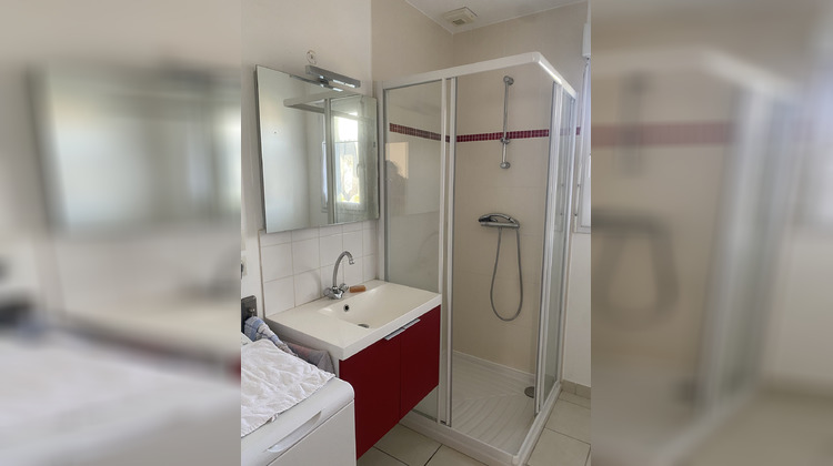 Ma-Cabane - Vente Maison Commana, 65 m²