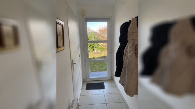 Ma-Cabane - Vente Maison Commana, 65 m²