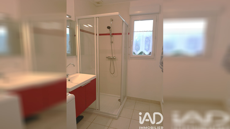 Ma-Cabane - Vente Maison Commana, 66 m²