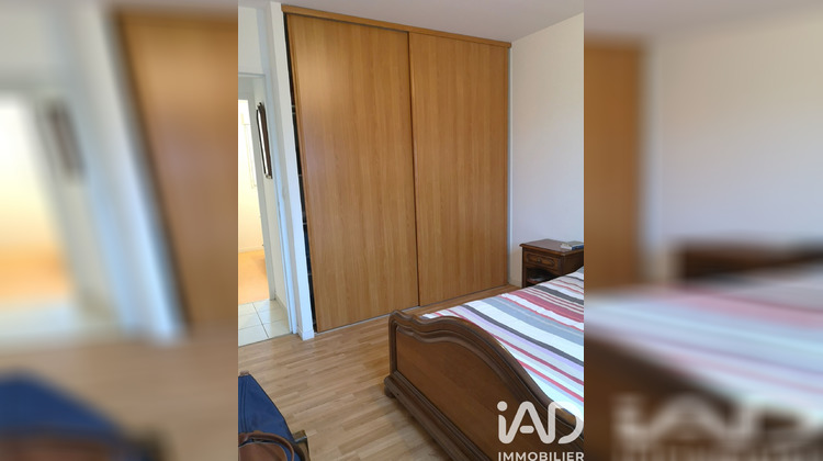 Ma-Cabane - Vente Maison Commana, 66 m²