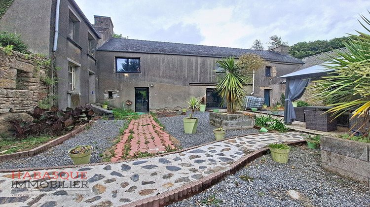 Ma-Cabane - Vente Maison COMMANA, 144 m²