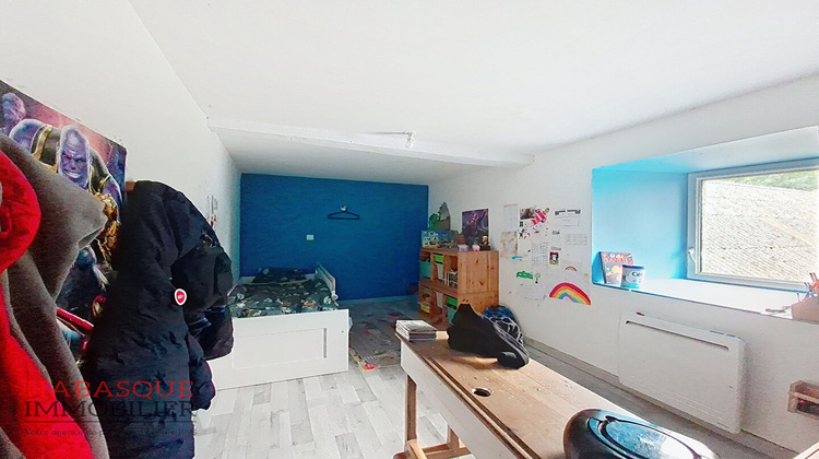 Ma-Cabane - Vente Maison COMMANA, 144 m²