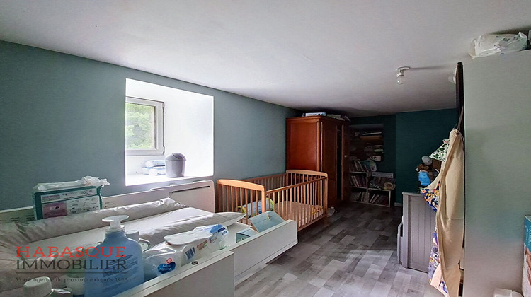 Ma-Cabane - Vente Maison COMMANA, 144 m²