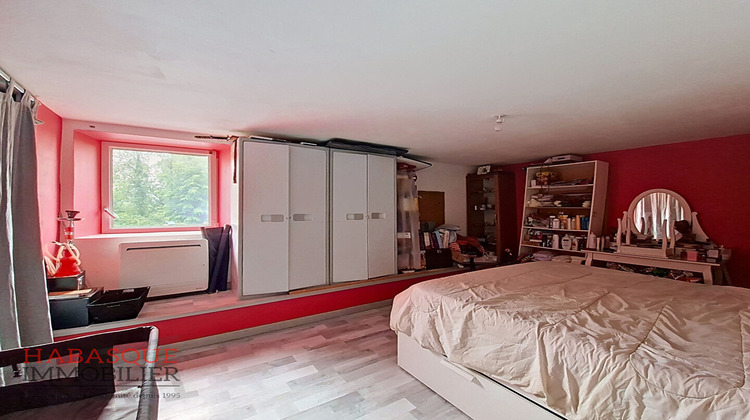 Ma-Cabane - Vente Maison COMMANA, 144 m²