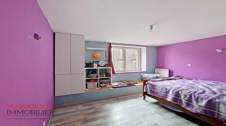 Ma-Cabane - Vente Maison COMMANA, 144 m²