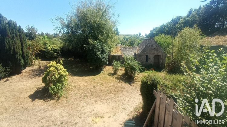 Ma-Cabane - Vente Maison Commana, 47 m²
