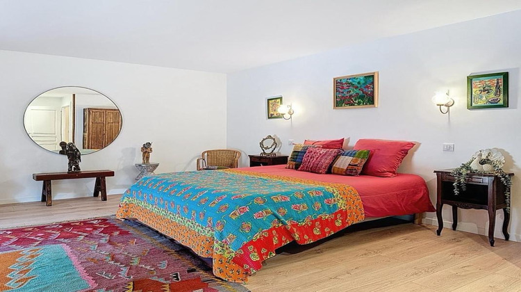 Ma-Cabane - Vente Maison COMMARIN, 420 m²