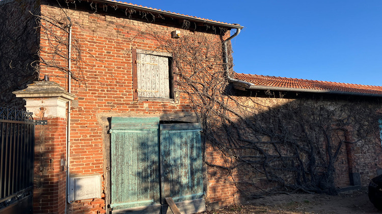 Ma-Cabane - Vente Maison COMMELLE-VERNAY, 154 m²