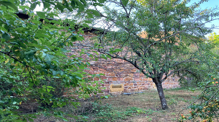 Ma-Cabane - Vente Maison COMMELLE-VERNAY, 154 m²