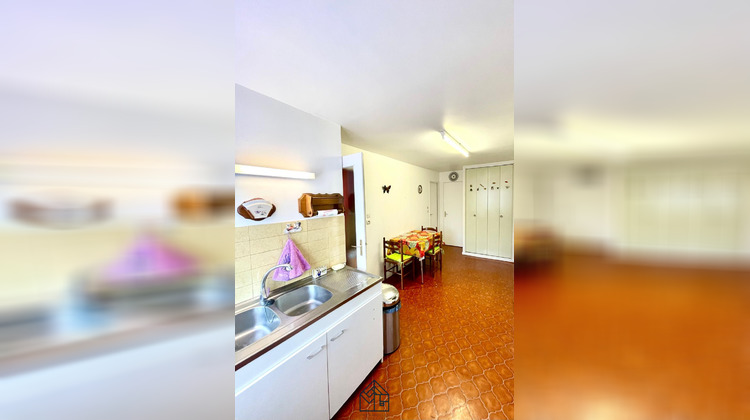 Ma-Cabane - Vente Maison Commelle-Vernay, 103 m²