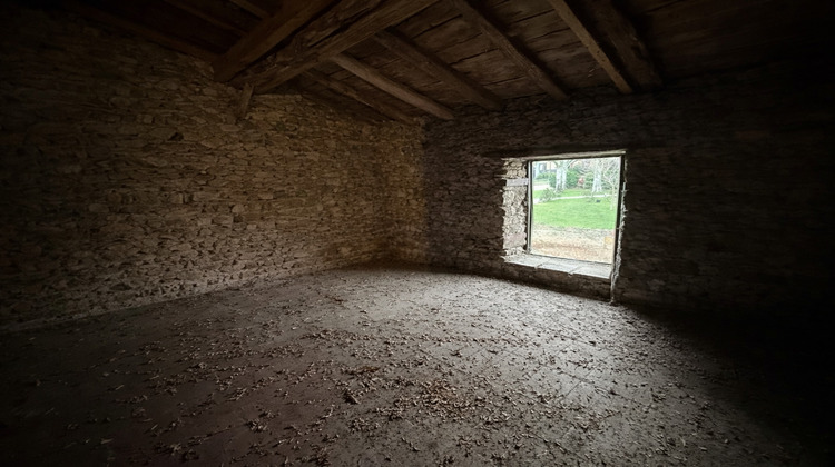 Ma-Cabane - Vente Maison COMMELLE-VERNAY, 180 m²