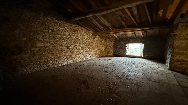 Ma-Cabane - Vente Maison COMMELLE-VERNAY, 180 m²