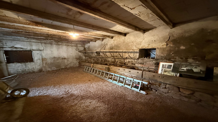 Ma-Cabane - Vente Maison COMMELLE-VERNAY, 180 m²