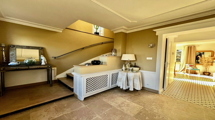 Ma-Cabane - Vente Maison COMMELLE VERNAY, 264 m²