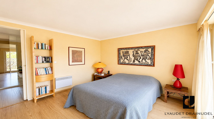 Ma-Cabane - Vente Maison COMMELLE-VERNAY, 95 m²