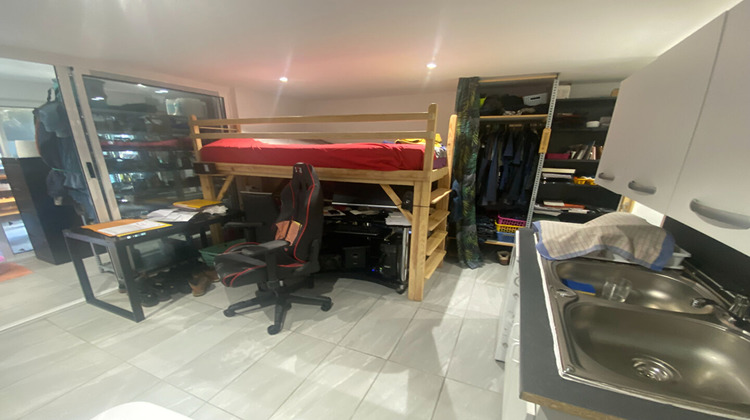 Ma-Cabane - Vente Maison COMMENSACQ, 139 m²