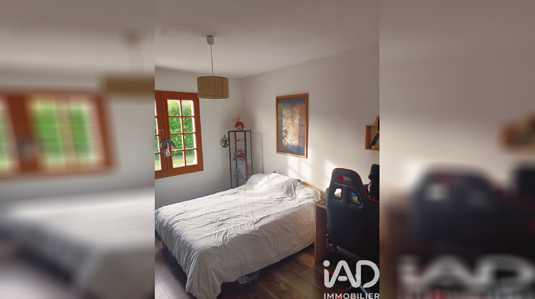 Ma-Cabane - Vente Maison Commensacq, 90 m²