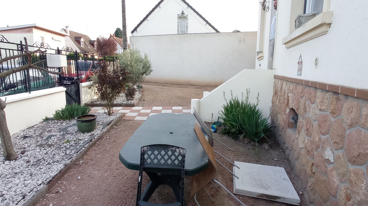 Ma-Cabane - Vente Maison COMMENTRY, 100 m²