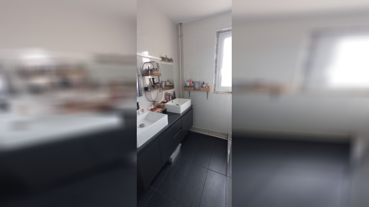Ma-Cabane - Vente Maison COMMENTRY, 100 m²
