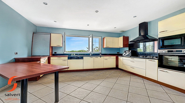 Ma-Cabane - Vente Maison COMMENTRY, 147 m²