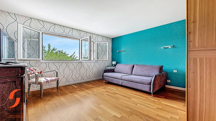 Ma-Cabane - Vente Maison COMMENTRY, 147 m²