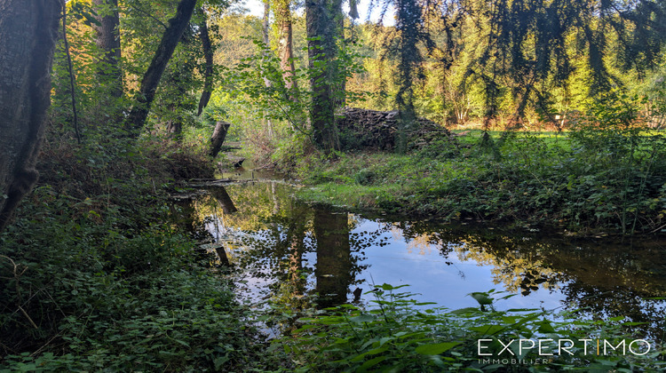 Ma-Cabane - Vente Maison Commentry, 338 m²