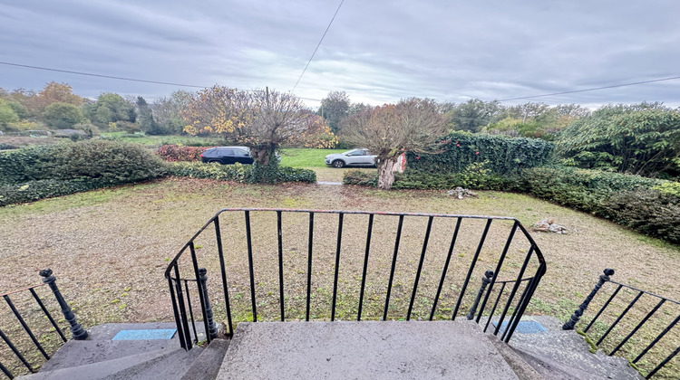 Ma-Cabane - Vente Maison Commentry, 104 m²