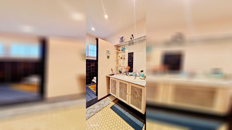 Ma-Cabane - Vente Maison COMMENTRY, 186 m²