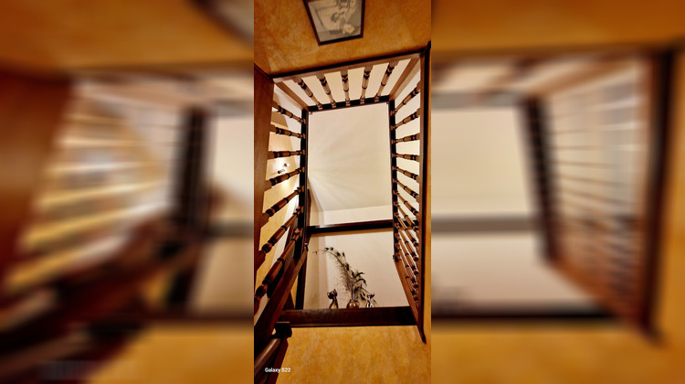 Ma-Cabane - Vente Maison COMMENTRY, 186 m²