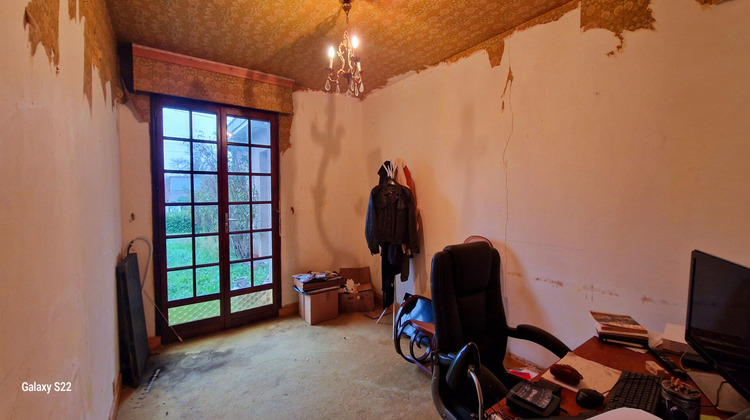 Ma-Cabane - Vente Maison COMMENTRY, 245 m²