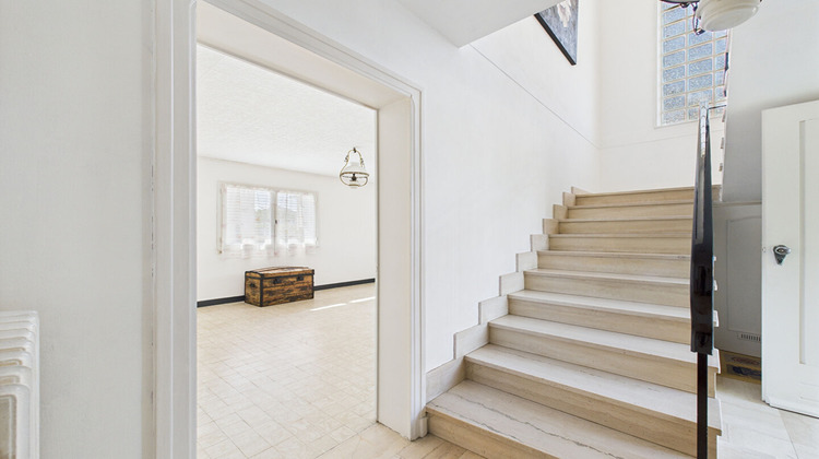 Ma-Cabane - Vente Maison COMMENTRY, 118 m²