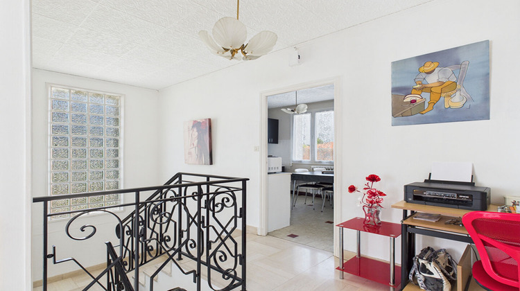 Ma-Cabane - Vente Maison COMMENTRY, 118 m²