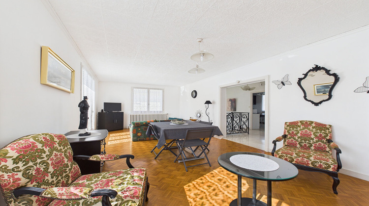 Ma-Cabane - Vente Maison COMMENTRY, 118 m²