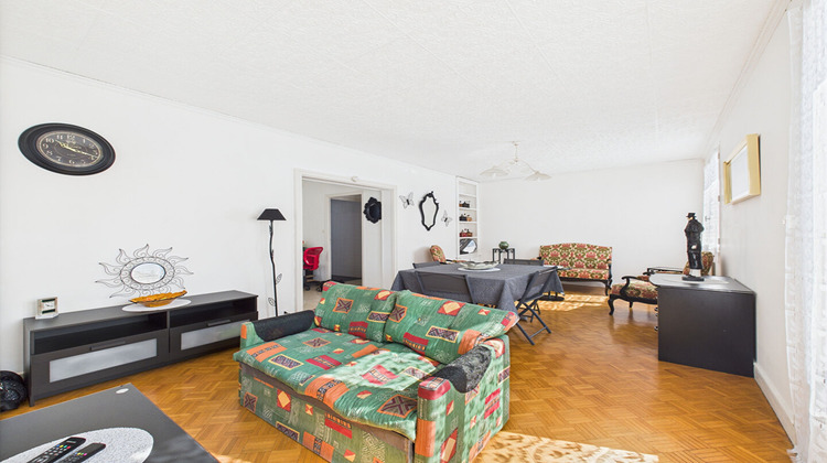 Ma-Cabane - Vente Maison COMMENTRY, 118 m²