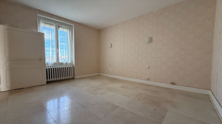 Ma-Cabane - Vente Maison COMMENTRY, 53 m²