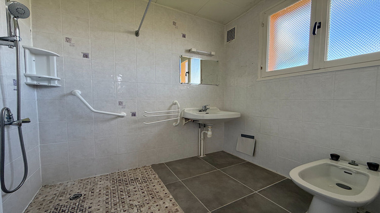 Ma-Cabane - Vente Maison COMMENTRY, 53 m²