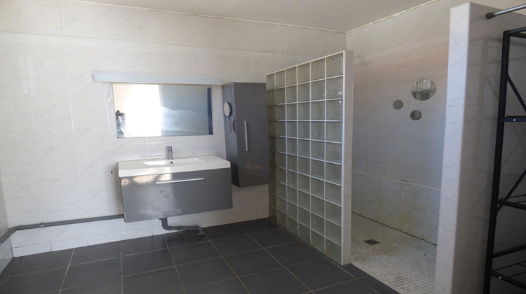 Ma-Cabane - Vente Maison COMMENTRY, 160 m²