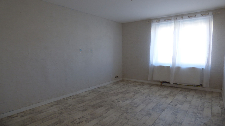 Ma-Cabane - Vente Maison COMMENTRY, 160 m²