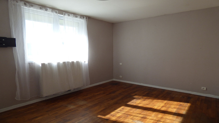 Ma-Cabane - Vente Maison COMMENTRY, 160 m²